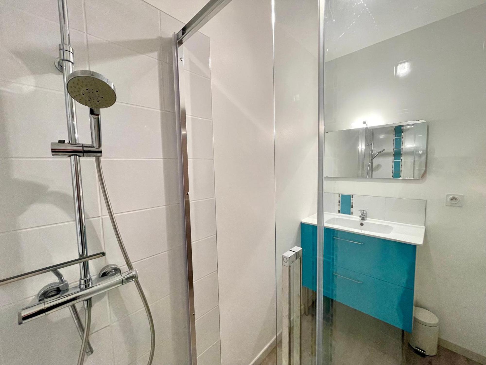 Maison Familiale Au Calme, Proche Plage, 9 Couchages, Terrasses, Wifi, Garage Velo - Bretignolles-Sur-Mer - Fr-1-231-203 Exteriör bild